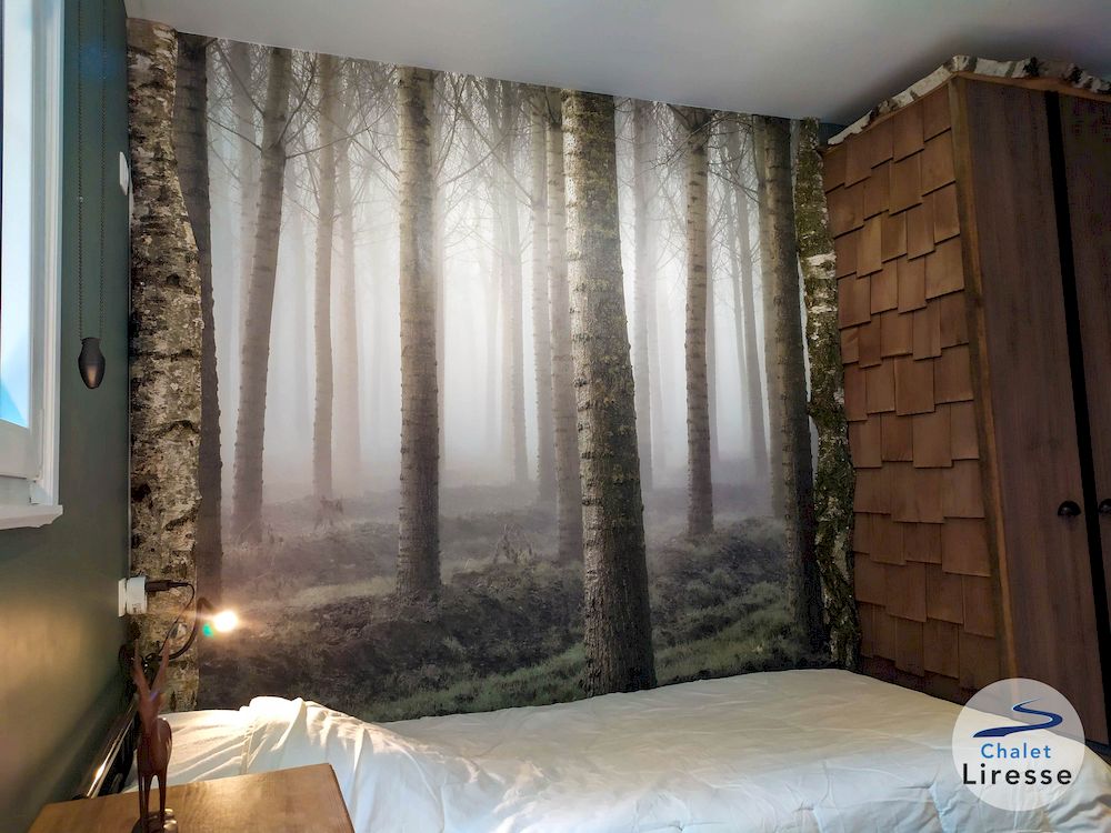 chambre la foret (2).jpg