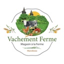 Vachement Ferme