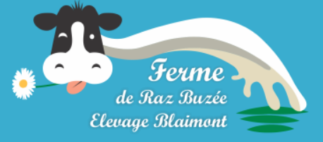 La Ferme de Raz Buzée