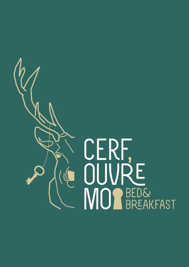 logo cerfouvremoi.jpg