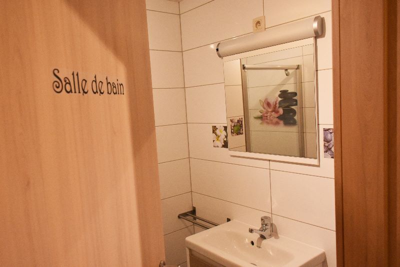 salle de bain 2.jpg