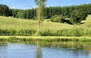 Le Moulin d'Halconreux