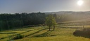 Le Relai du Vieux Moulin