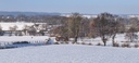 Le Relai du Vieux Moulin