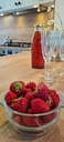 fraises 2.jpg