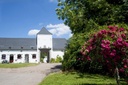 Gîte de La Ferme de Clairfayt - 1