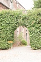 La Ferme de l'Hosté - 5 Chambres d'hôtes à la ferme