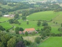 Gîte du Houyeux