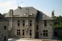 La Ferme Château de Laneffe - Gîte de la Dépendance