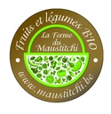 La Ferme du Maustitchi