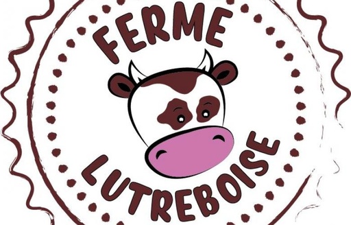 La Ferme Lutreboise