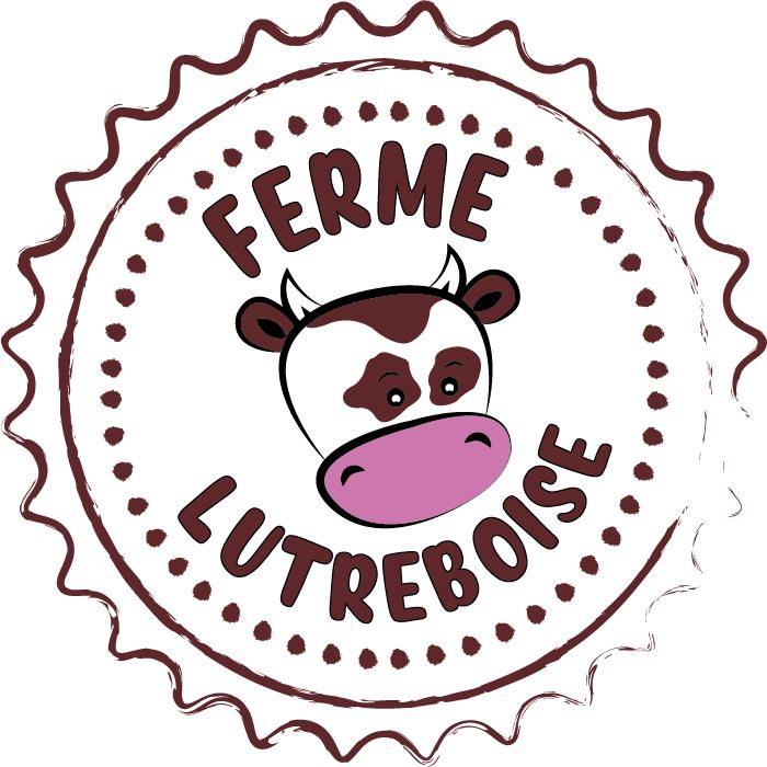 La Ferme Lutreboise