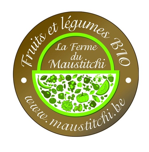 Ferme du Maustitchi