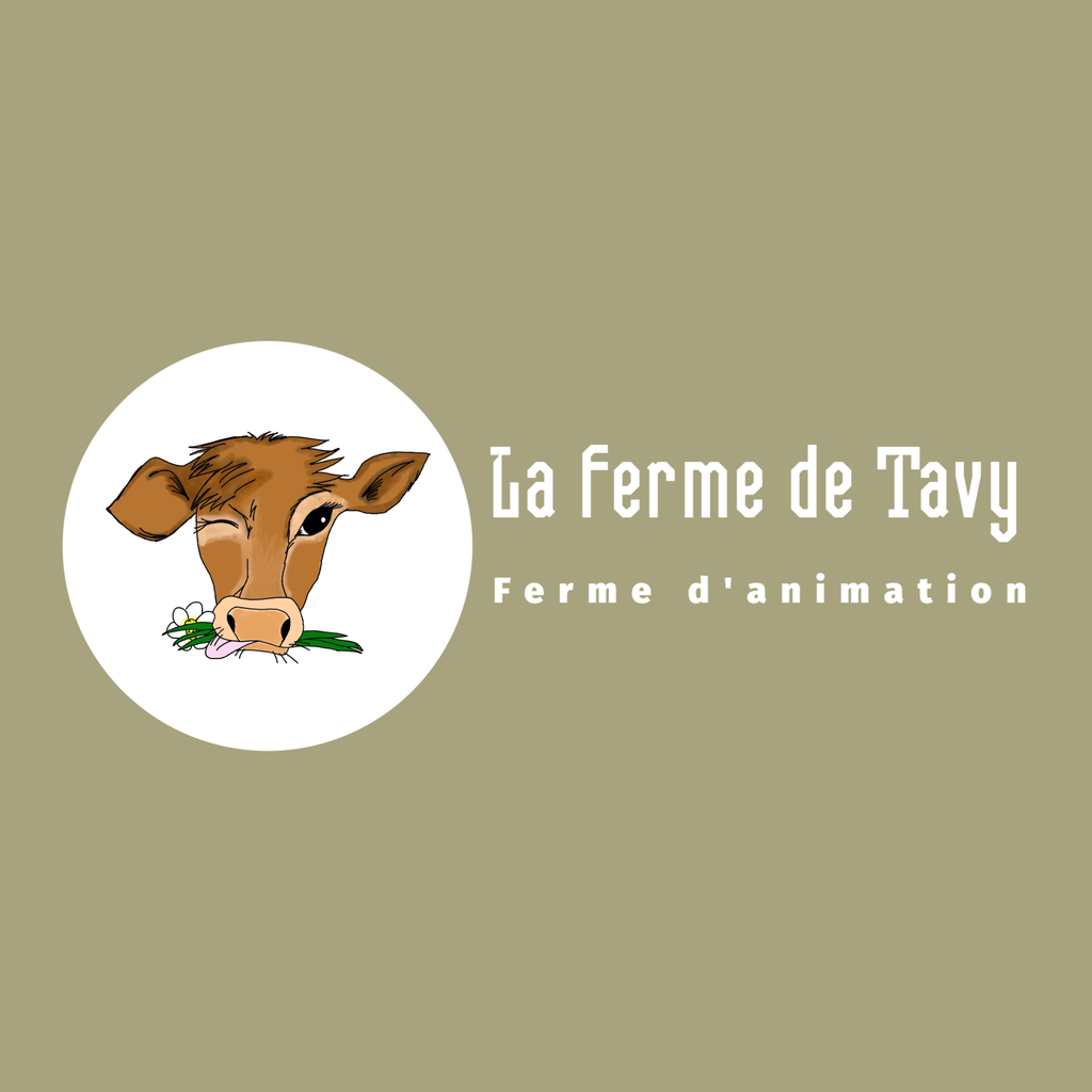 La Ferme de Tavy